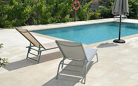 Quinta Da Travessa